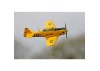 Top RC Mini AT-6 (450mm) RTF - Yellow