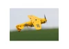 Top RC Mini AT-6 (450mm) RTF - Yellow