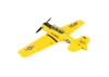 Top RC Mini AT-6 (450mm) RTF - Yellow