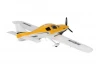 Fox Hobby C400 Intermediate Sports 1100mm - RTF With Gyro Flight Controller