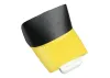 Top RC Canopy Hatch Yellow (for Sport Cub)