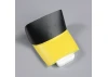 Top RC Canopy Hatch Yellow (for Sport Cub)