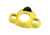 Top RC Cowling Yellow (for Sport Cub)