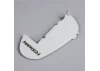 Top RC Rudder Yellow (for Sport Cub)