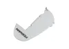 Top RC Rudder Yellow (for Sport Cub)
