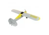 Top RC S Cub 1500mm PNP