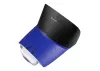 Top RC Canopy Hatch Blue (for Sport Cub)