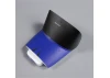Top RC Canopy Hatch Blue (for Sport Cub)