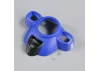 Top RC Cowling Blue (for Sport Cub)