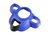 Top RC Cowling Blue (for Sport Cub)