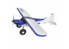 Top RC S Cub 1500mm PNP