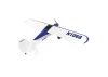 Top RC S Cub 1500mm PNP