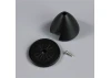 Top RC Spinner (for Sport Cub)