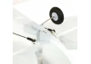 Top RC S Cub 1500mm PNP