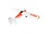 Top RC S Cub 1500mm PNP