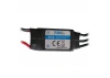 Top Gun Toprc 40A Brushless ESC