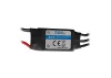 Top Gun Toprc 40A Brushless ESC