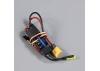 Top RC ESC 40A Brushless XT60 (for Sport Cub)