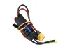 Top RC ESC 40A Brushless XT60 (for Sport Cub)