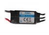 Top Gun Toprc 40A Brushless ESC