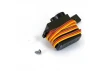 Fox Hobby 9G Servo W/300mm Wire (Aileron)