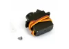 Fox Hobby 9G Servo W/180mm Wire (Left Flap)