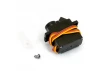 Fox Hobby 9G Servo W/180mm Wire (Left Flap)