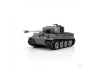 Torro 1:30 Tiger 1 vs T34 IR Battle Tanks
