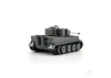 Torro 1:30 Tiger 1 vs T34 IR Battle Tanks