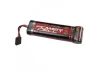 Traxxas iD NiMh Battery - 3300mAh 8.4v Flat