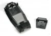 Traxxas Electronics covers (F R)