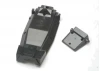 Traxxas Front bumper