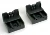 Traxxas Battery stay brackets (2)