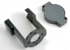 Traxxas Motor cover