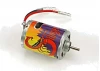 Motor - Stinger (20-turn - 540 Size)