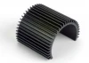 Traxxas Motor heat sink (1)