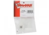 Traxxas Drive gear (28-tooth) w/ set screw (1)