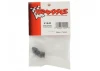 Traxxas Rubber grommets for steering rod (2)