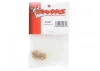 Traxxas Bushings self-lubricating (10) (marine drive system)