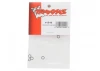 Traxxas Washers PTFE-coated 4x6x.5mm