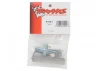 Traxxas Tool set