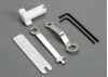 Traxxas Tool set