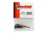 Traxxas Backplate screws (3x8mm cap-head machine) (6)/washers (6)/ wrench
