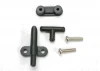 Traxxas Water pick-up backing plate and tee-fitting for Villain EX series for water cooling. Accessory for other boats.