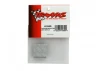 Traxxas Double-sided foam tape for mounting radio gear