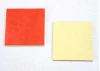 Traxxas Double-sided foam tape for mounting radio gear