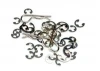 Traxxas E-clips/ C-rings