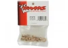 Traxxas Bushings self-lubricating (5x11x4mm) (14)