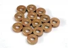 Traxxas Bushings self-lubricating (5x11x4mm) (14)