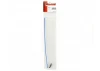 Traxxas Antenna tube With Vinyl Cap + Wire Retainer